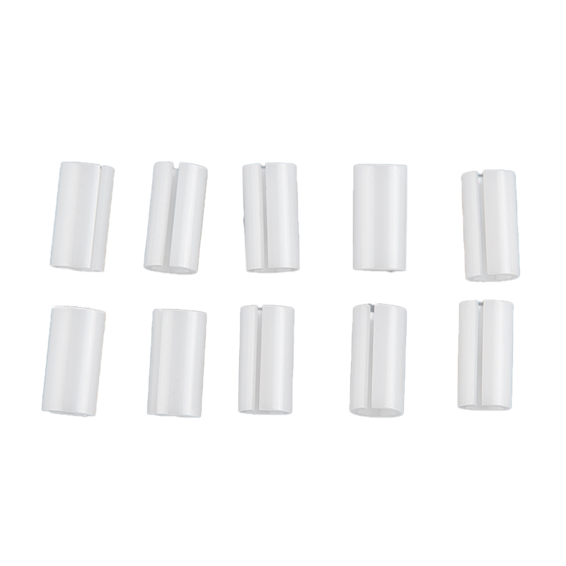 Laser Tube Replacement - B*10Pcs/set High Quality 7mm Fiber Optic