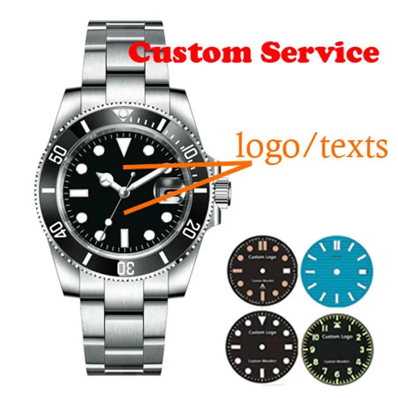 Industrial Laser Marker - Customization Service Additional Cost Personal Logo/Texts