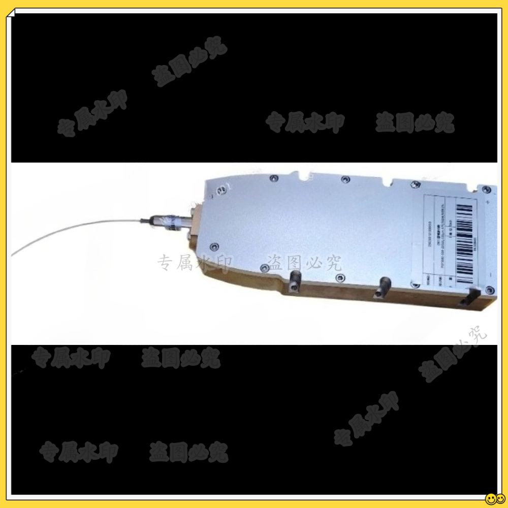 500W High-Power Laser Module w - Industrial Grade Laser Engraver ulasan dan harga