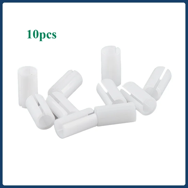 10 pieces/set of 7mm ceramic t - Laser Tube Replacement ulasan dan harga