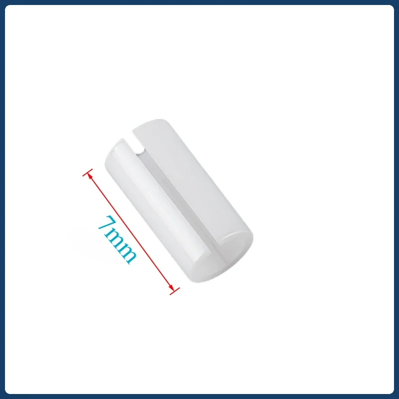 10 pieces/set of 7mm ceramic t - Laser Tube Replacement ulasan dan harga