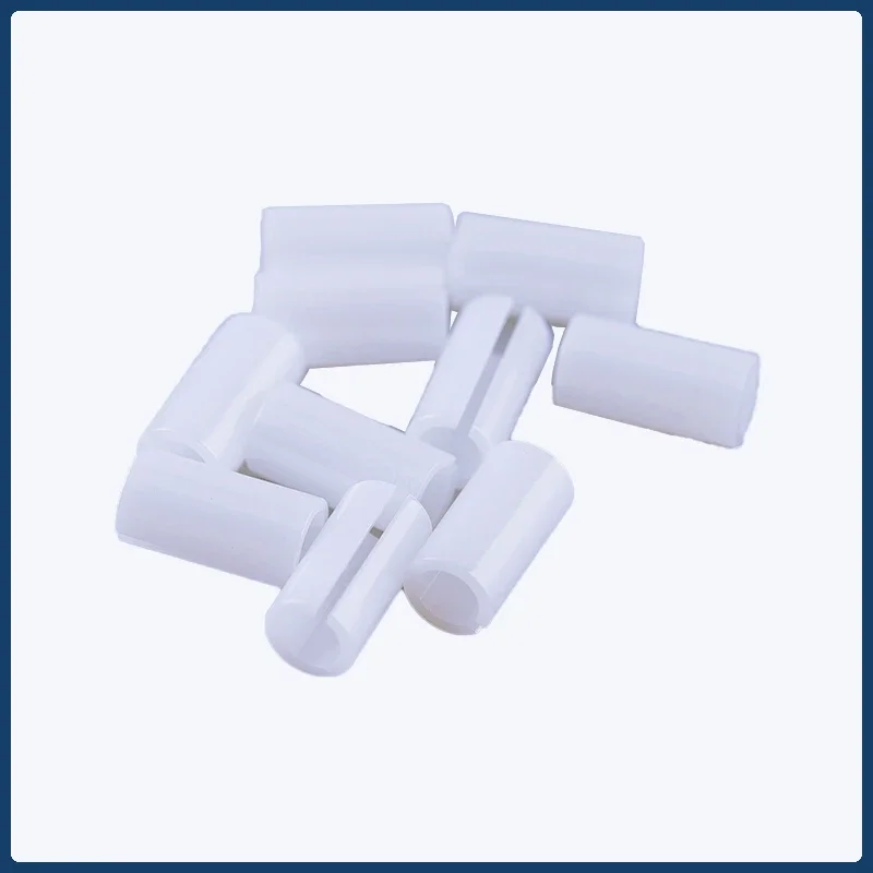10 pieces/set of 7mm ceramic t - Laser Tube Replacement ulasan dan harga