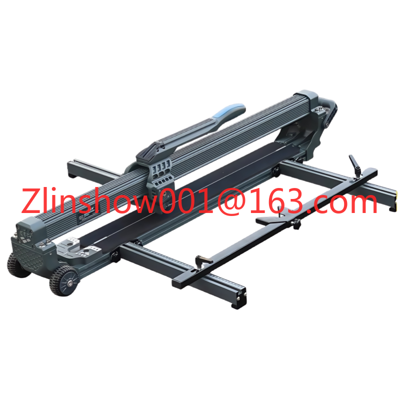 Portable Manual Cutting Machin - Industrial Laser Cutters ulasan dan harga
