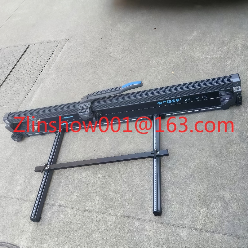 Portable Manual Cutting Machin - Industrial Laser Cutters ulasan dan harga