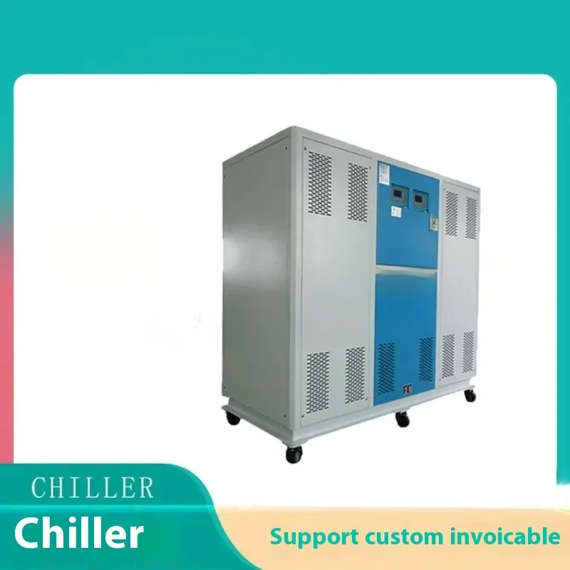 Minus 5 Degrees Celsius Laser  - Laser Chiller Water Cooler ulasan dan harga