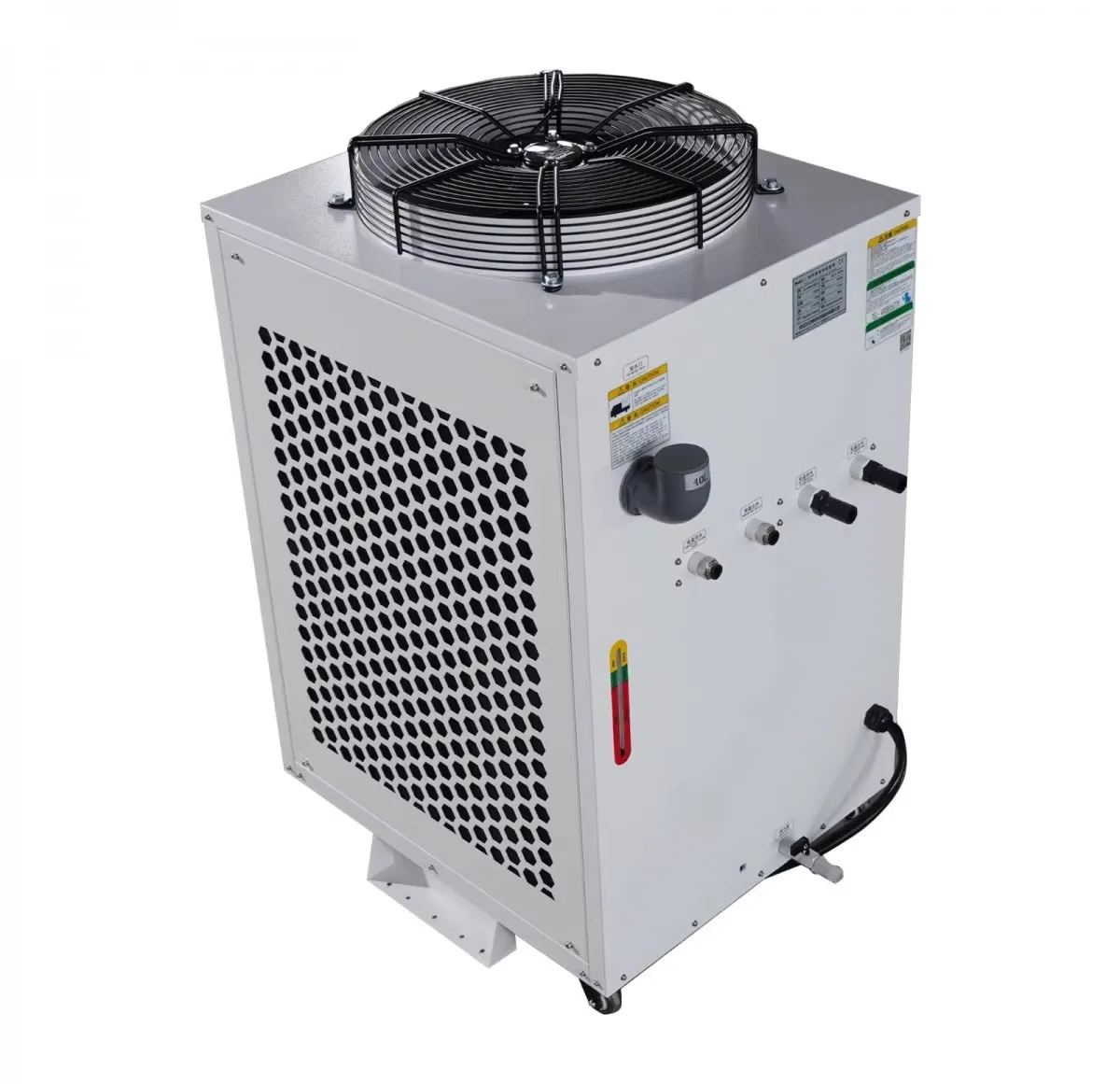 Industrial engraving and cutti - Industrial Grade Laser Engraver ulasan dan harga