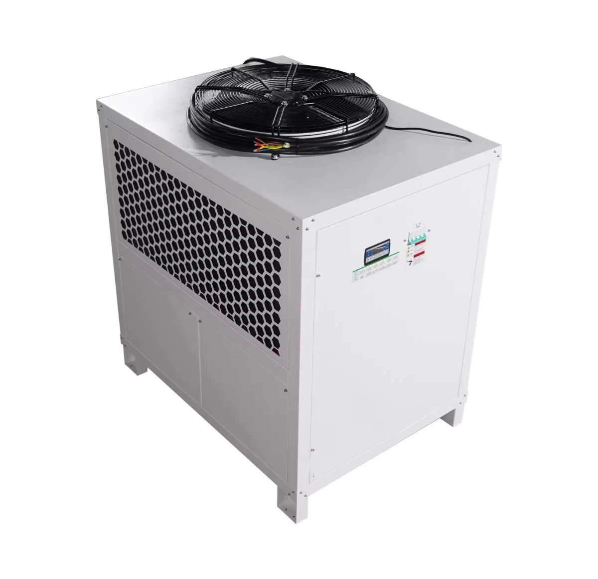 Industrial engraving and cutti - Industrial Grade Laser Engraver ulasan dan harga
