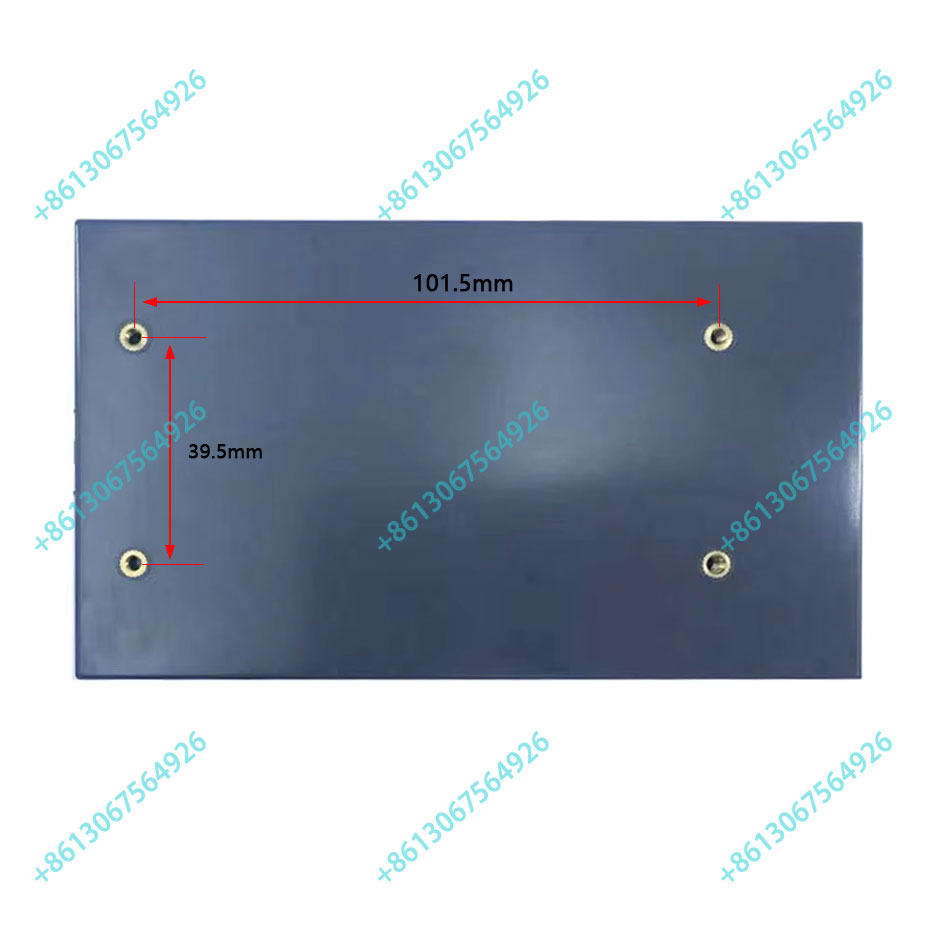 Nvem Cnc Motion Controller 300 - Breakout Board Mach3 ulasan dan harga