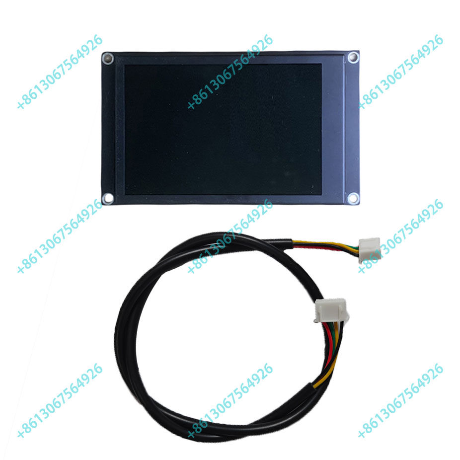 Nvem Cnc Motion Controller 300 - Breakout Board Mach3 ulasan dan harga
