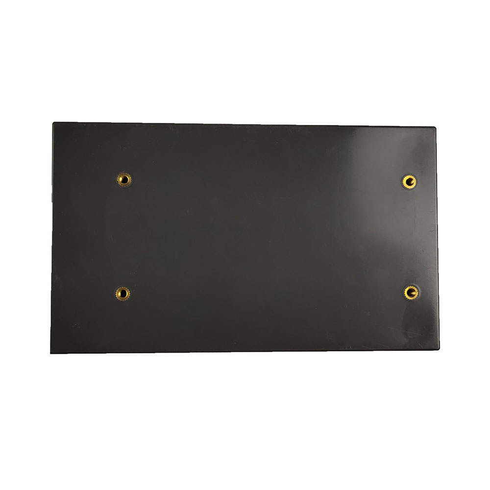 NVUM Mach3 USB Card 200KHz CNC - Breakout Board Mach3 ulasan dan harga