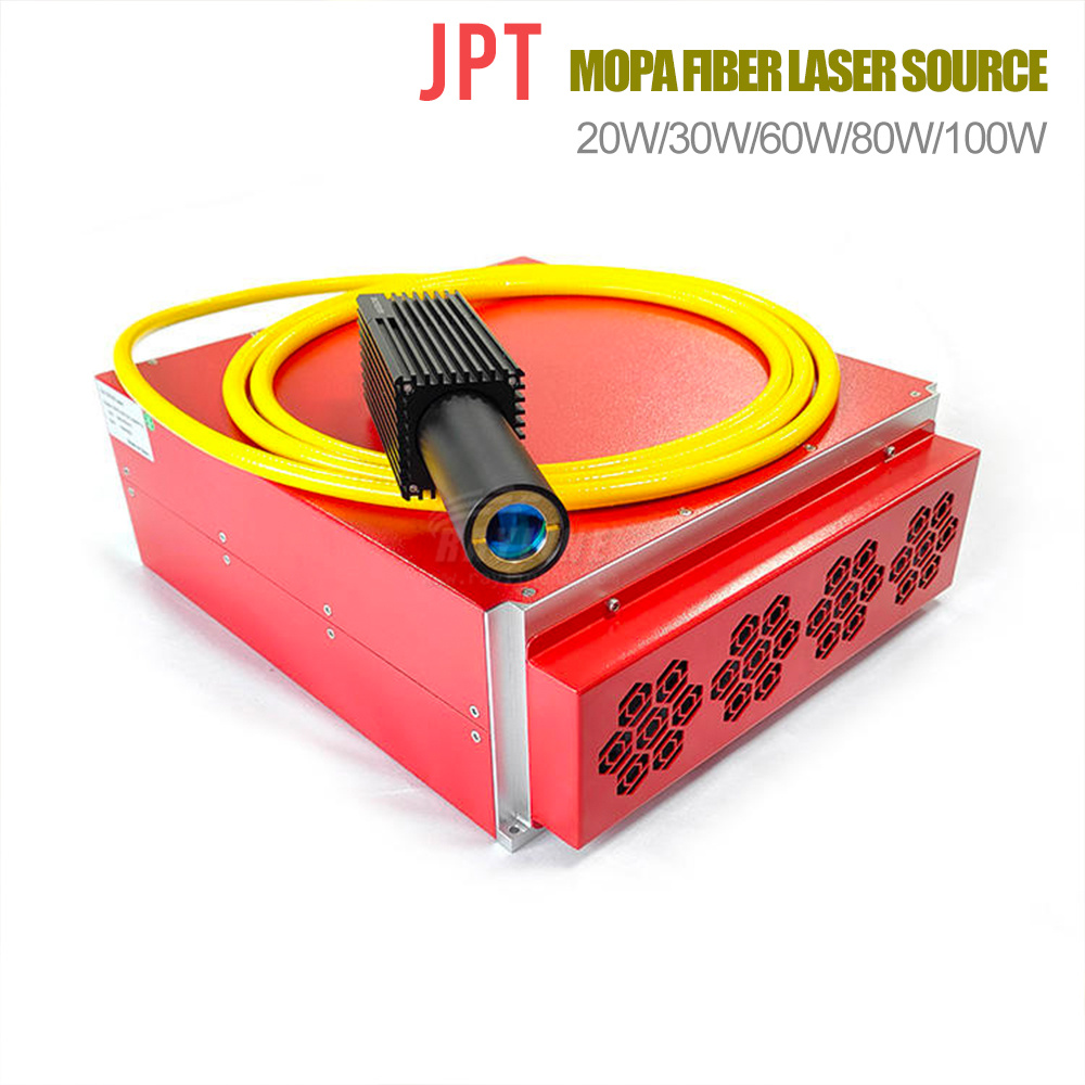 CO2 Laser Tube Replacement Gla - Industrial Grade Laser Engraver ulasan dan harga