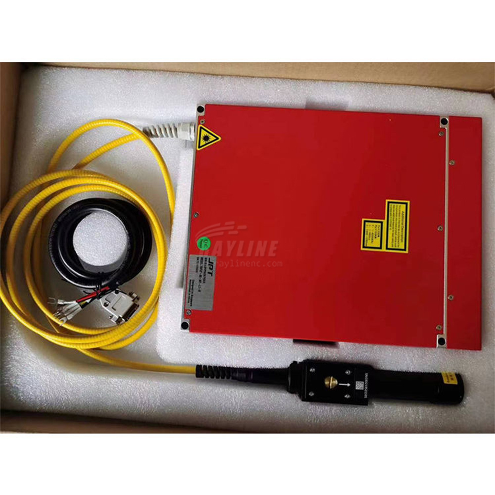 CO2 Laser Tube Replacement Gla - Industrial Grade Laser Engraver ulasan dan harga