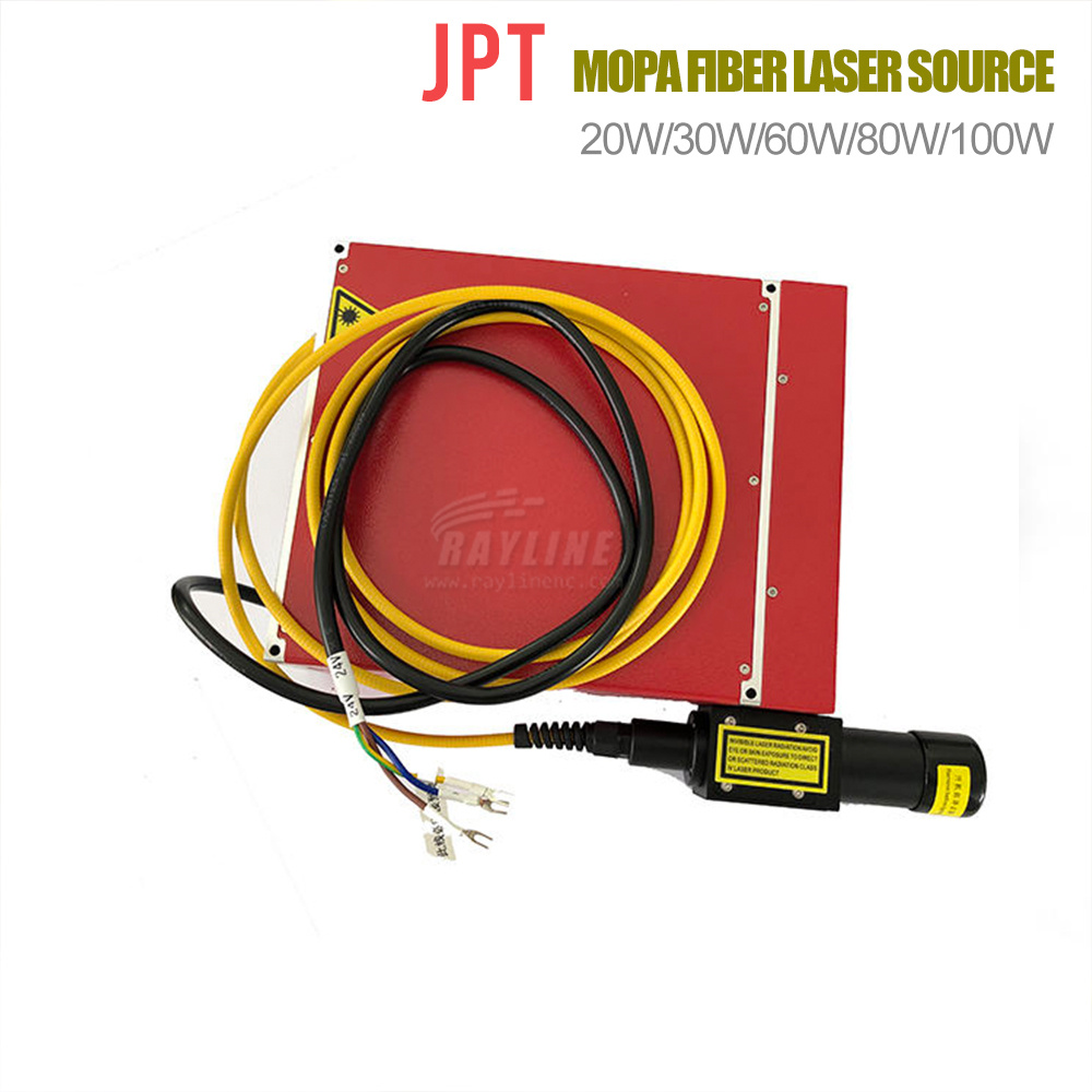 CO2 Laser Tube Replacement Gla - Industrial Grade Laser Engraver ulasan dan harga