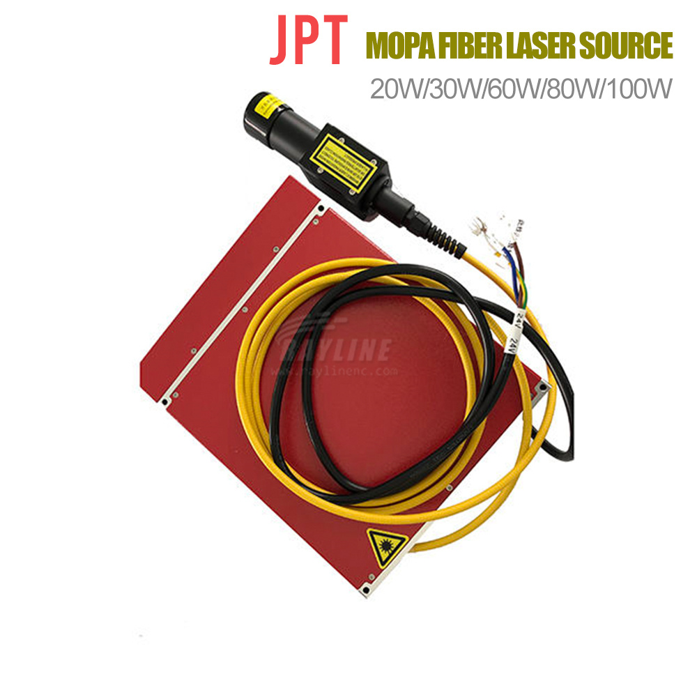 CO2 Laser Tube Replacement Gla - Industrial Grade Laser Engraver ulasan dan harga