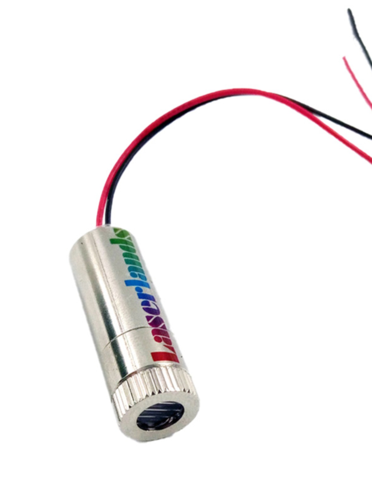 Red light green light laser he - Industrial Laser Light ulasan dan harga