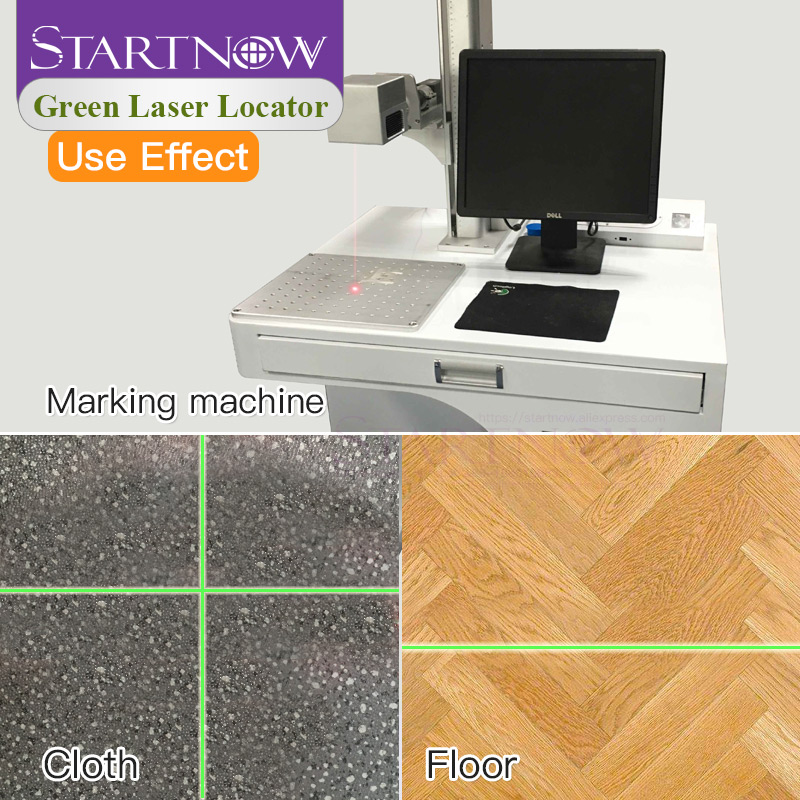 Green Positioner 520nm 30mw La - Industrial Laser Fabric Cutting Machine ulasan dan harga