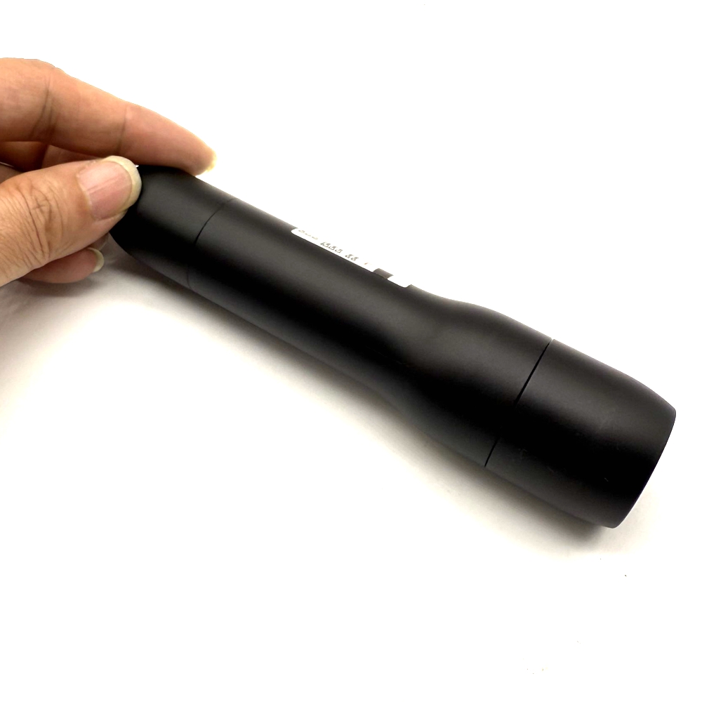 135x32mm 405nm - 450nm - 488nm - Industrial Blue Laser ulasan dan harga