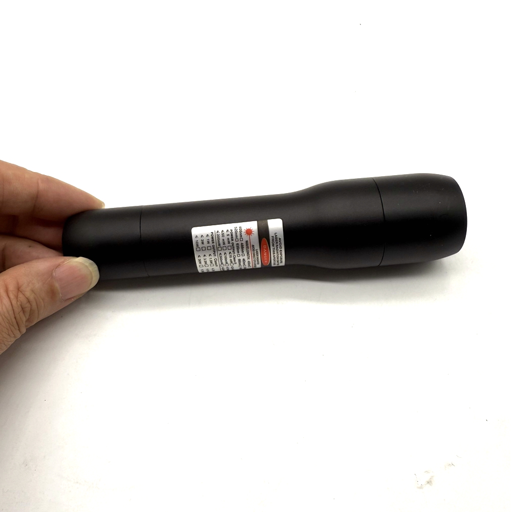 135x32mm 405nm - 450nm - 488nm - Industrial Blue Laser ulasan dan harga