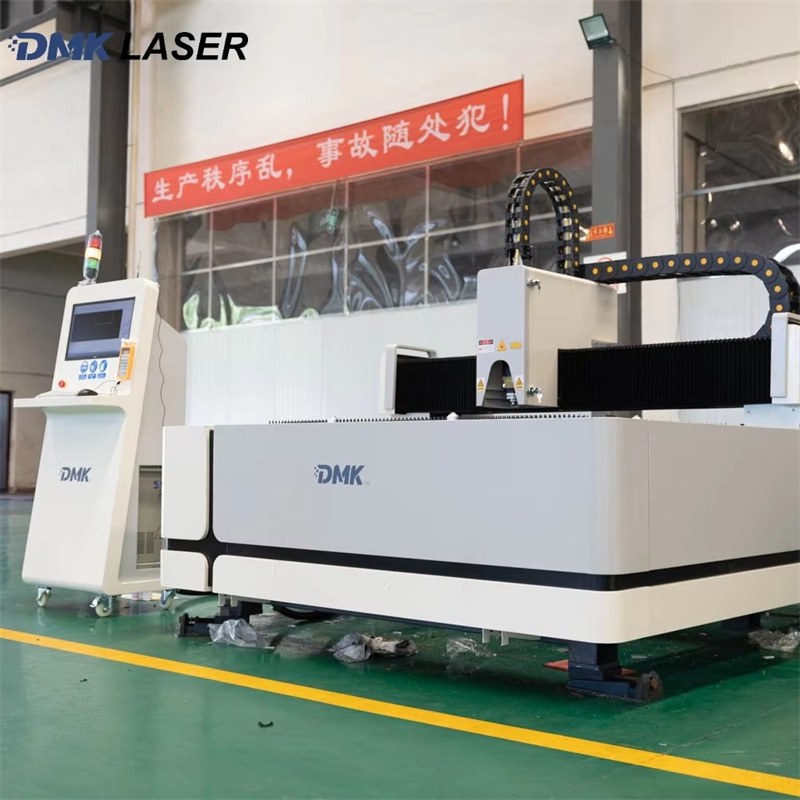 Single Table TQL-F3000-3015 Op - Industrial Laser Cutters ulasan dan harga