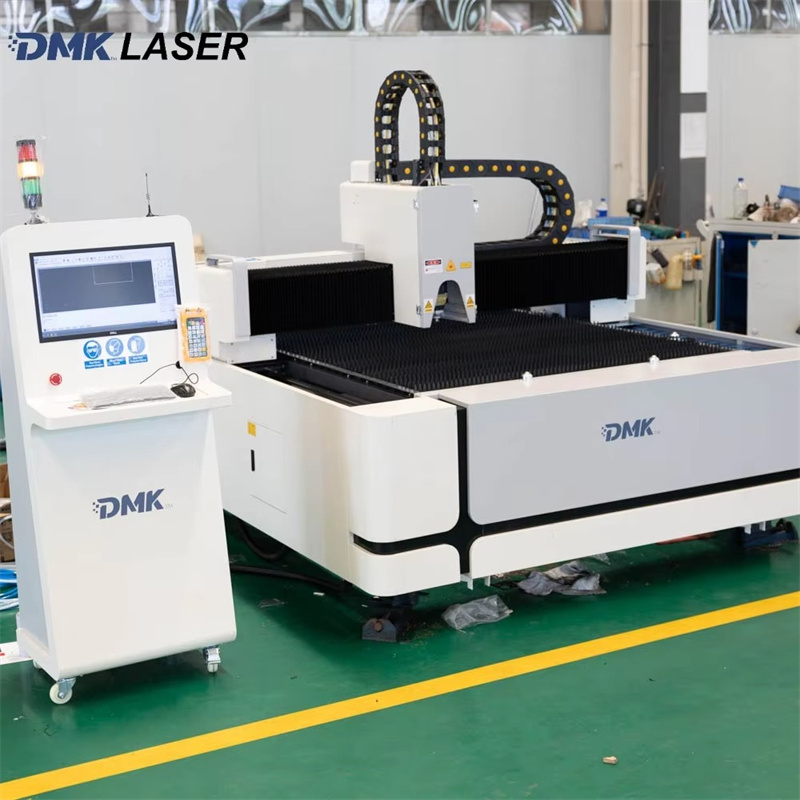 Single Table TQL-F3000-3015 Op - Industrial Laser Cutters ulasan dan harga