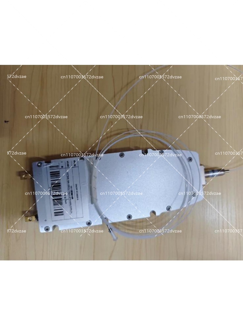 Industrial Grade 500W High-Pow - Industrial Grade Laser Engraver ulasan dan harga