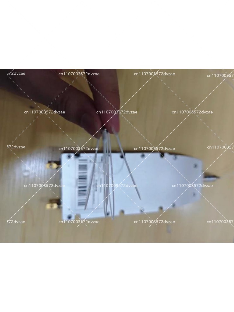 Industrial Grade 500W High-Pow - Industrial Grade Laser Engraver ulasan dan harga