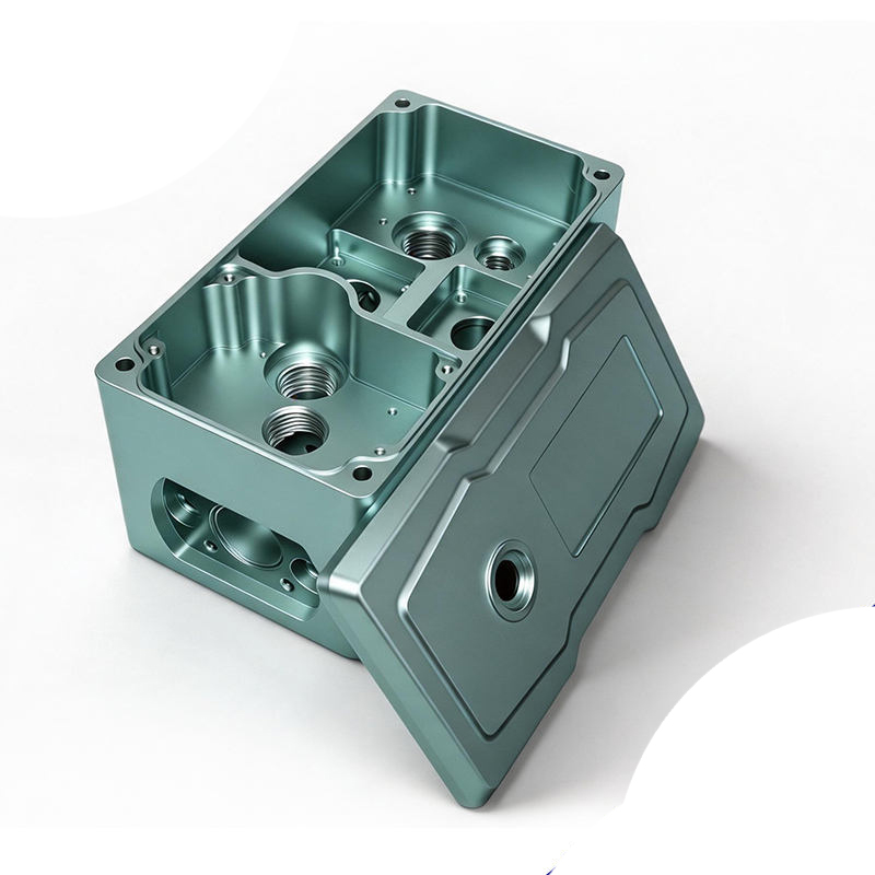 Industrial Grade CNC Aluminum  - Industrial Grade Laser Engraver ulasan dan harga