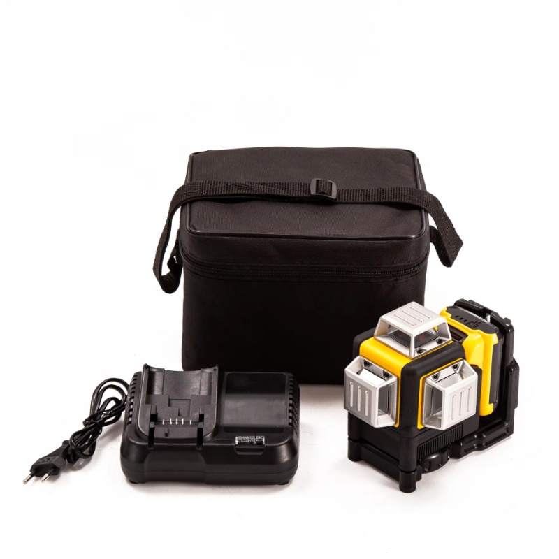 DW Type DW089LG Industrial 3D  - Industrial Laser Light ulasan dan harga