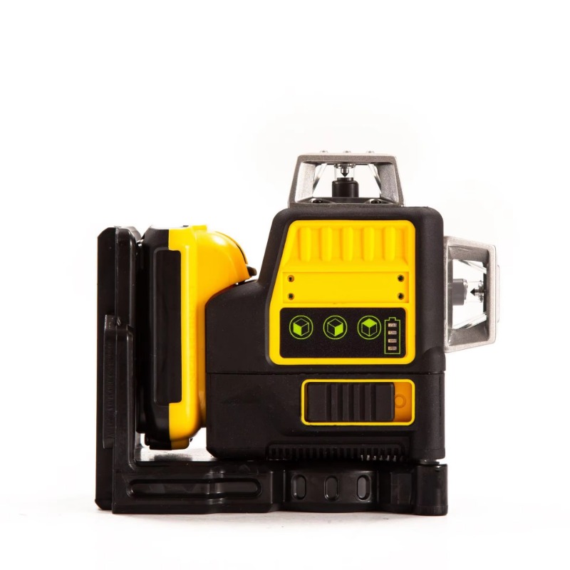 DW Type DW089LG Industrial 3D  - Industrial Laser Light ulasan dan harga