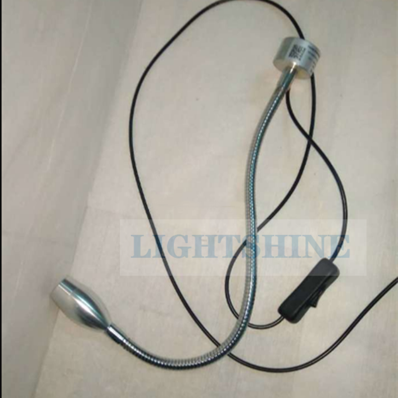 Laser Welding Machine L Spotli - Industrial Blue Laser ulasan dan harga