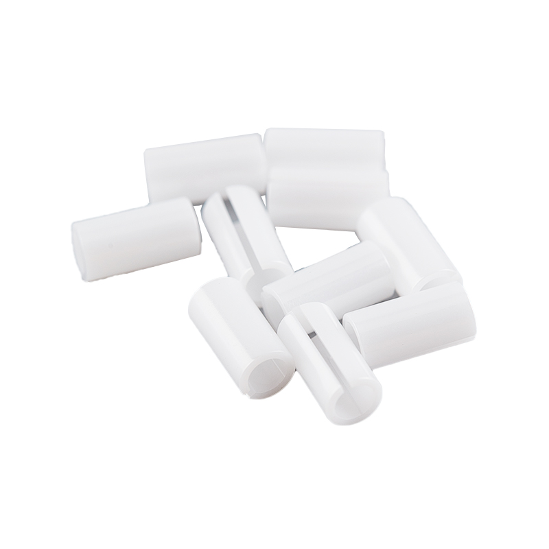 B*10Pcs/set High Quality 7mm F - Laser Tube Replacement ulasan dan harga
