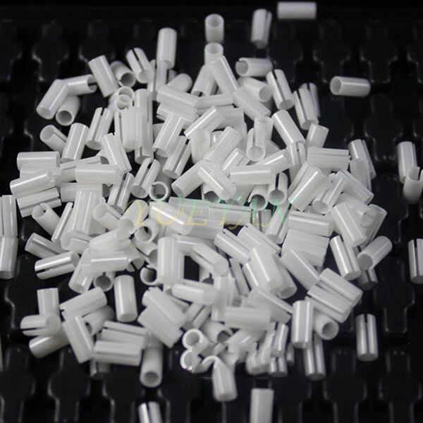 10Pack 7mm Fiber Optic Laser S - Laser Tube Replacement ulasan dan harga