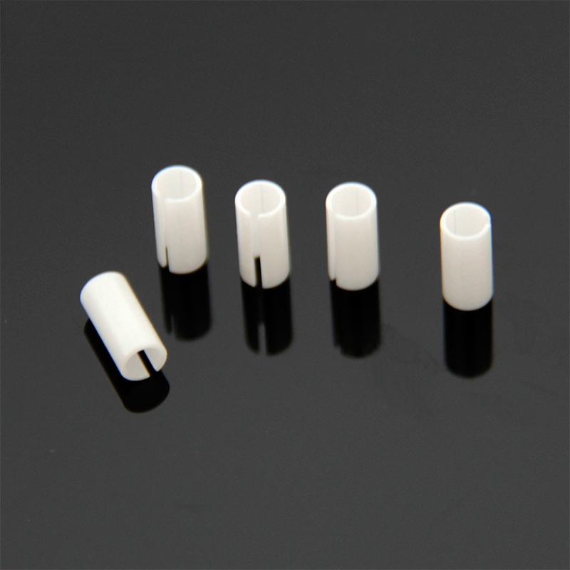 10Pack 7mm Fiber Optic Laser S - Laser Tube Replacement ulasan dan harga