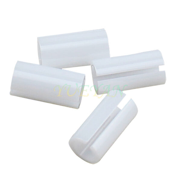 10Pack 7mm Fiber Optic Laser S - Laser Tube Replacement ulasan dan harga