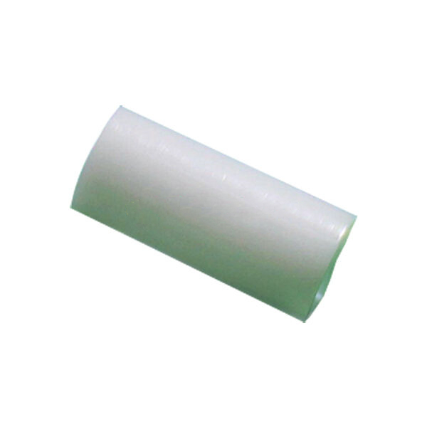 10Pack 7mm Fiber Optic Laser S - Laser Tube Replacement ulasan dan harga