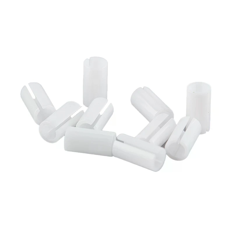 10Pcs 7mm Fiber Optic Laser Sl - Laser Tube Replacement ulasan dan harga