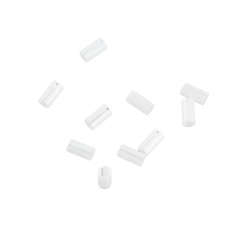 10Pcs 7mm Fiber Optic Laser Sl - Laser Tube Replacement ulasan dan harga