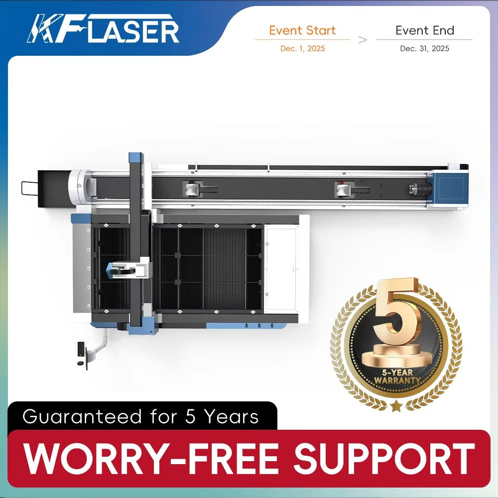High Precision Cnc Optical Mac - Industrial Laser Cutters ulasan dan harga
