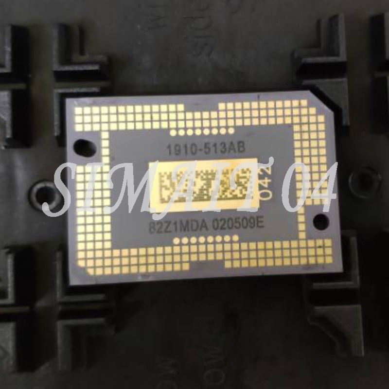 New Original  1912-503AB/513AB - Laser Tube Replacement ulasan dan harga