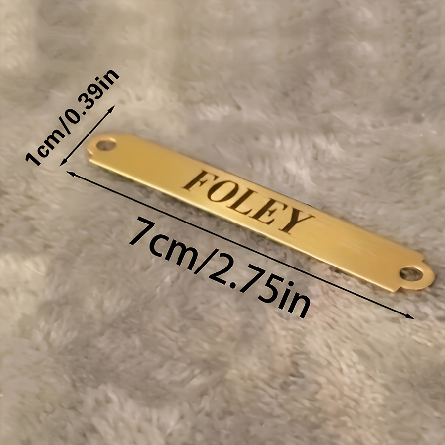 Customized Stainless Steel Las - Industrial Laser Marker ulasan dan harga