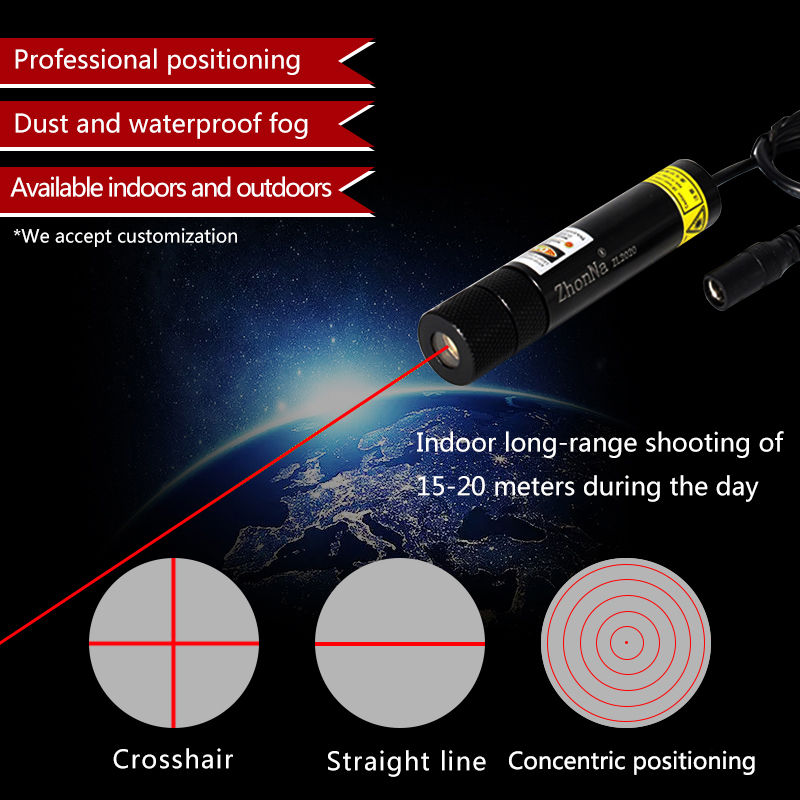 Industrial 2D/3D Scanning Lase - Industrial Blue Laser ulasan dan harga