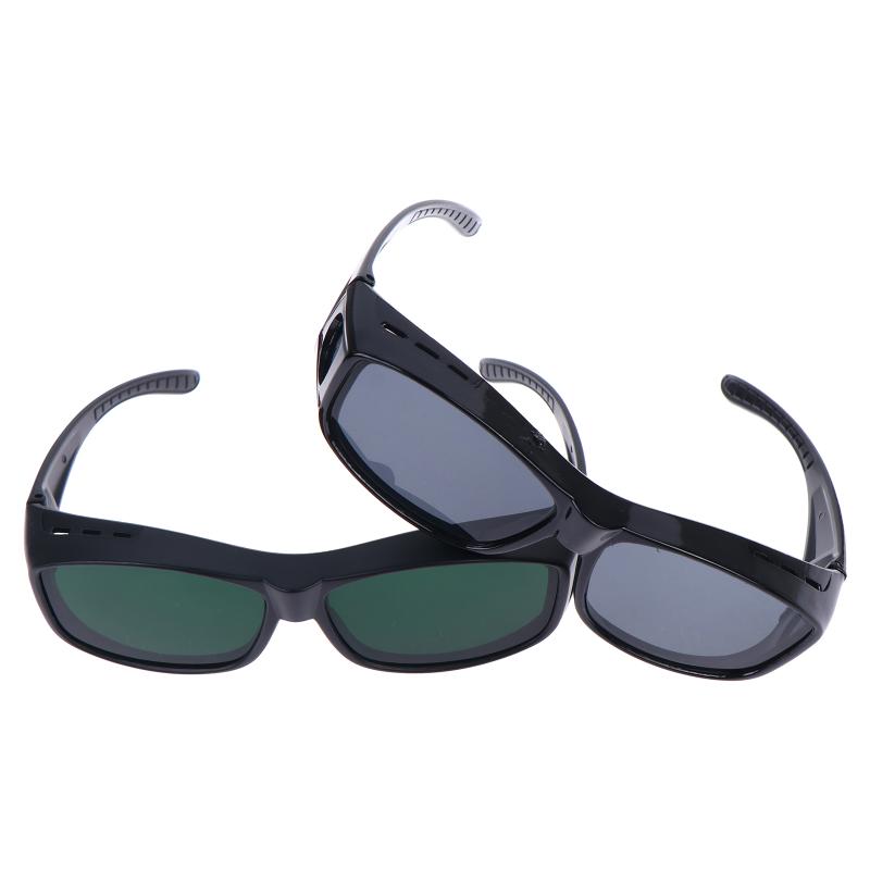 Welder's Anti Laser Glasses An - Industrial Laser Light ulasan dan harga