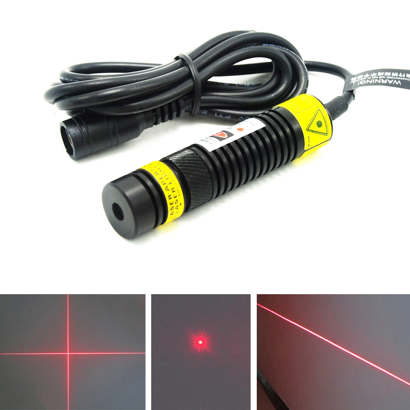 650nm 50mW 100mW 150mW 200mW 2 - Industrial Laser Light ulasan dan harga