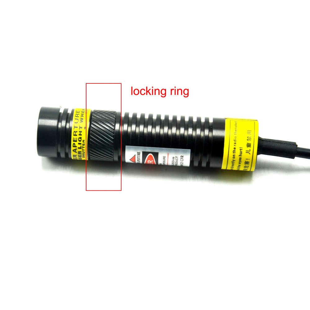 650nm 50mW 100mW 150mW 200mW 2 - Industrial Laser Light ulasan dan harga