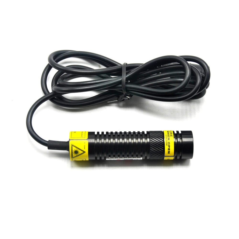 650nm 50mW 100mW 150mW 200mW 2 - Industrial Laser Light ulasan dan harga