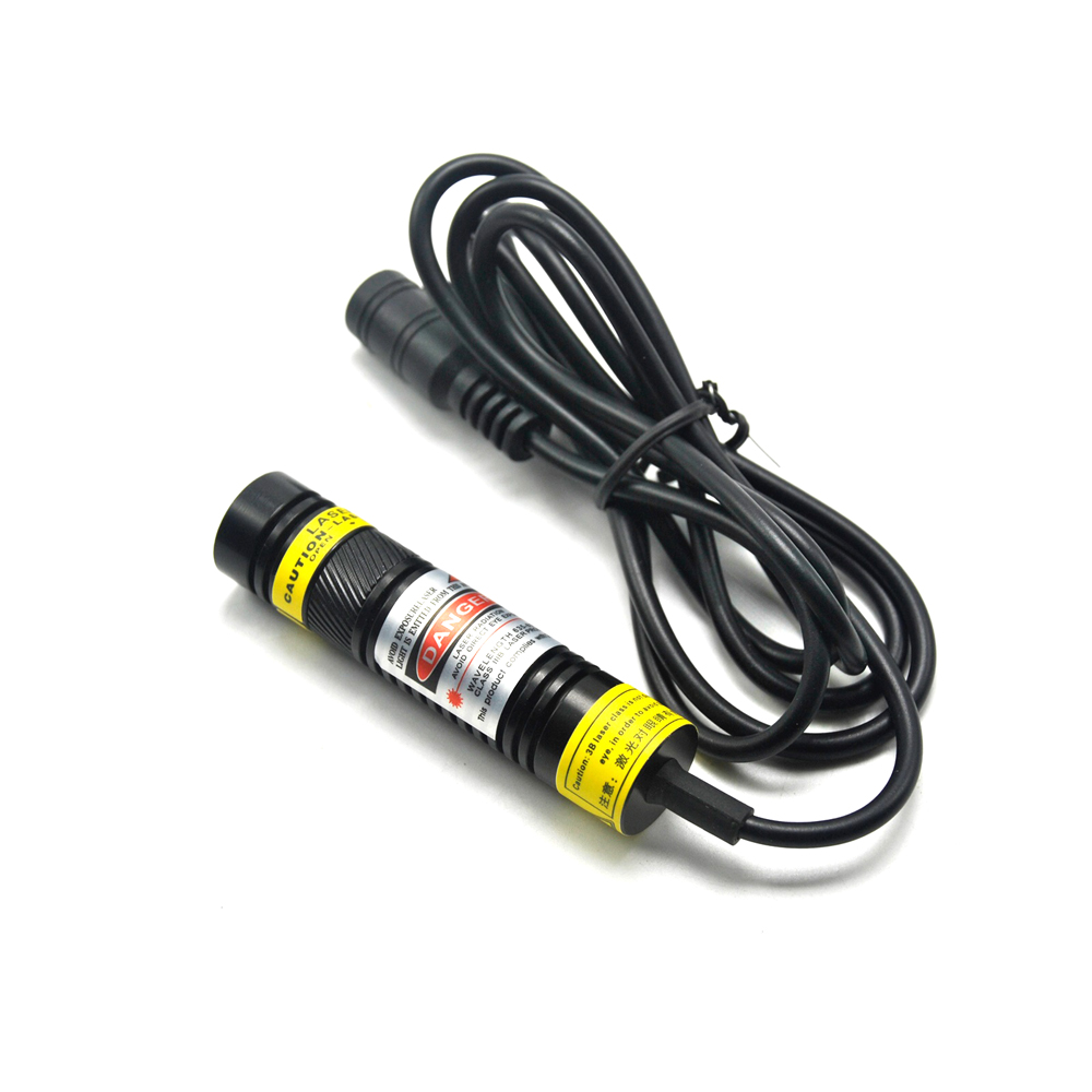650nm 50mW 100mW 150mW 200mW 2 - Industrial Laser Light ulasan dan harga