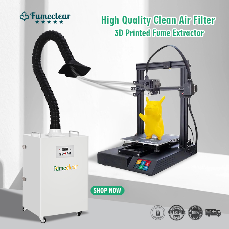 Industrial Strong Suction  Ext - Industrial Laser Cutters ulasan dan harga
