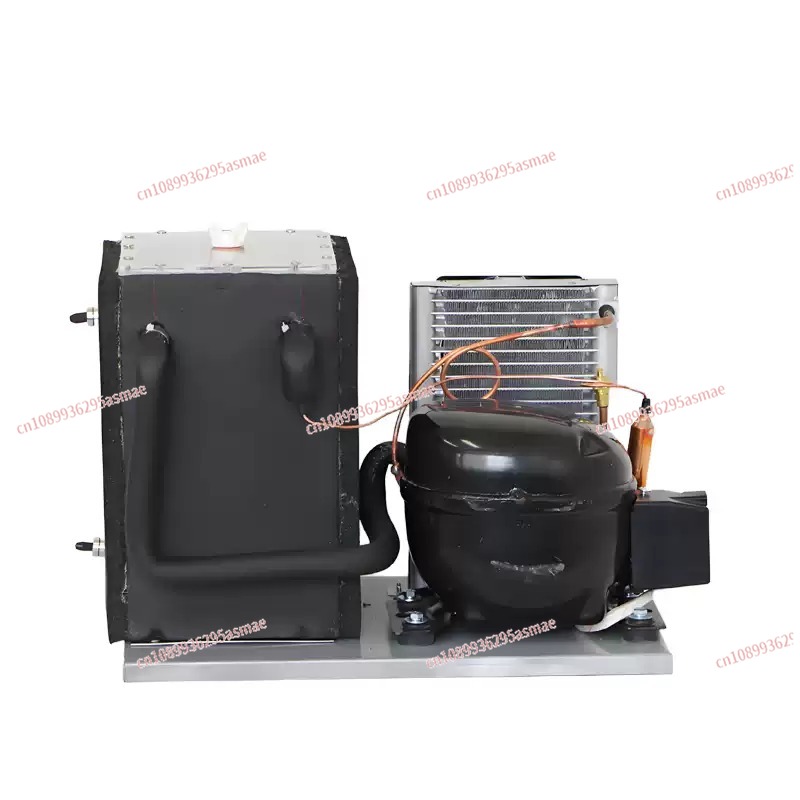 5L chiller compressor, oxygen  - Laser Chiller Water Cooler ulasan dan harga