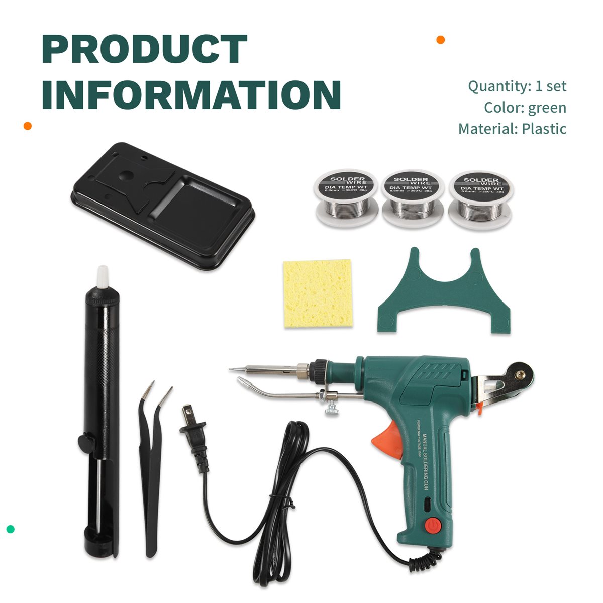 #28K Industrial Laser Welding  - Industrial Heated Laser Welding Tool ulasan dan harga