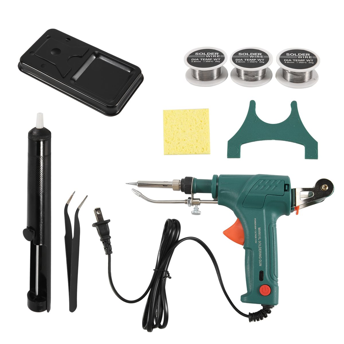 #28K Industrial Laser Welding  - Industrial Heated Laser Welding Tool ulasan dan harga